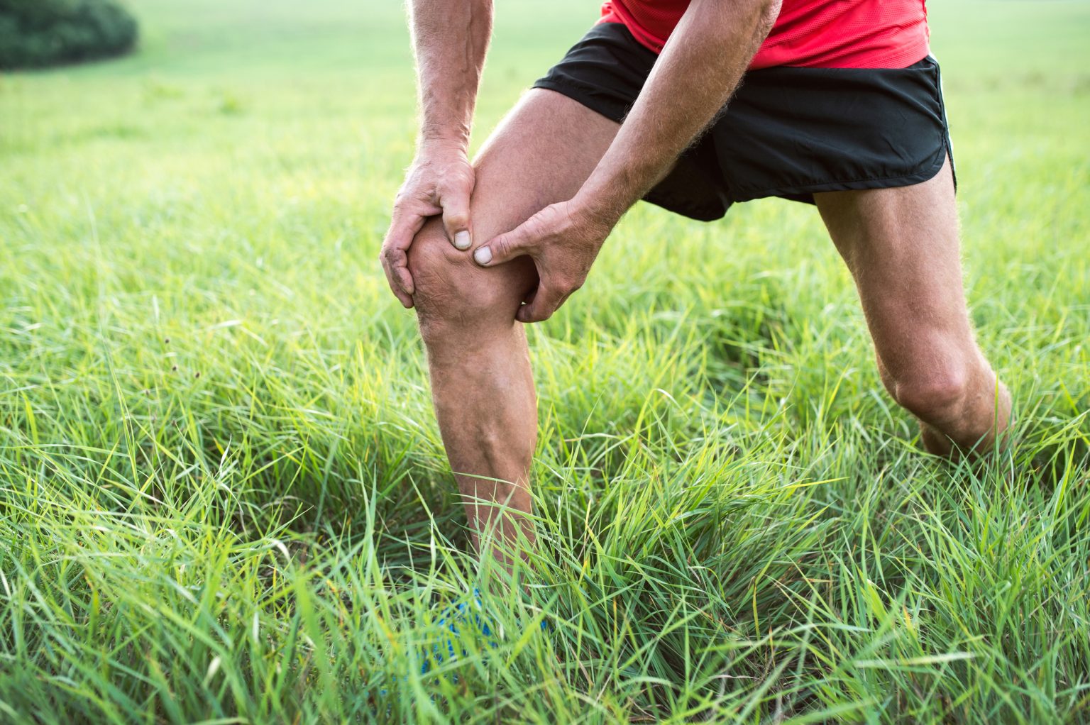 is-your-knee-pain-a-torn-meniscus-the-orthopaedic-institute