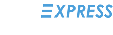 TOI Express Ortho - The Orthopaedic Institute